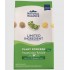 Natural Balance Vegetarain 素食 成犬糧 24lb